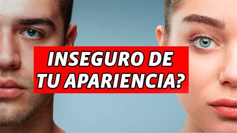 Descubre Tu Atractivo Secreto Test Definitivo Para Saber Qu Tan Guapo