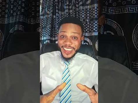 WHY GOD CREATED SEX Sex Reels Marriage Marriagegoals Marriagevideo Marriedlife Married