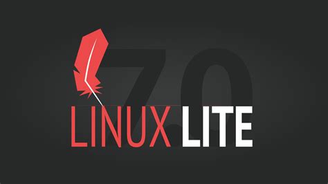 Linux Lite Celebrates 12 Years with 7.0 'Galena' Release