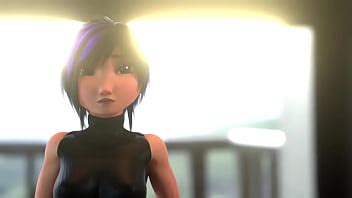 Lesbian Sex Go Go And Milf Cass Xnxx