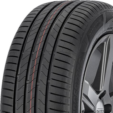 Bridgestone Turanza R Y Xl Fr Enliten Oponeo Co Uk