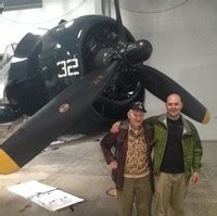 james bonney pool maintenance worker  seattle parks  recreation