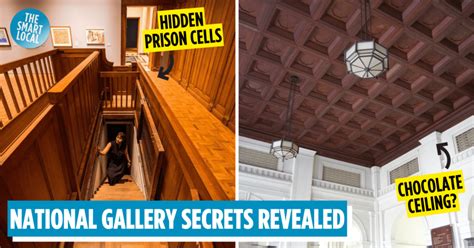 TheSmartLocal - Singapore's Leading Travel and Lifestyle Portal