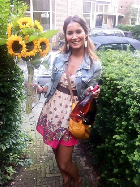 Asian Women Demand White Cock Porn Pictures Xxx Photos Sex Images Pictoa