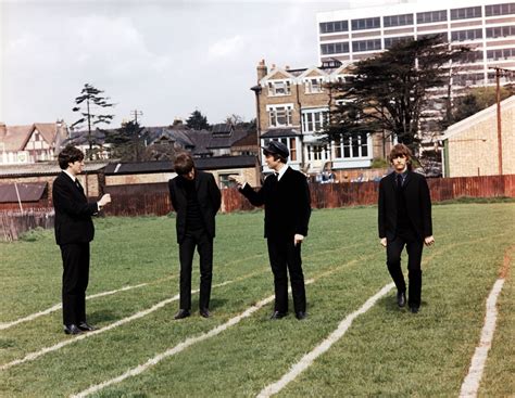 Beatles John Lennon Imagine 10
