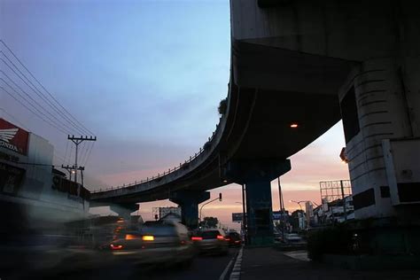 Riau Gerak Cepat Pembebasan Lahan Flyover Garuda Sakti Targetkan