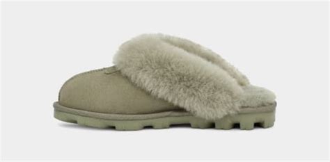 UGG® Coquette for Women | Most Comfortable House Slippers at UGG.com