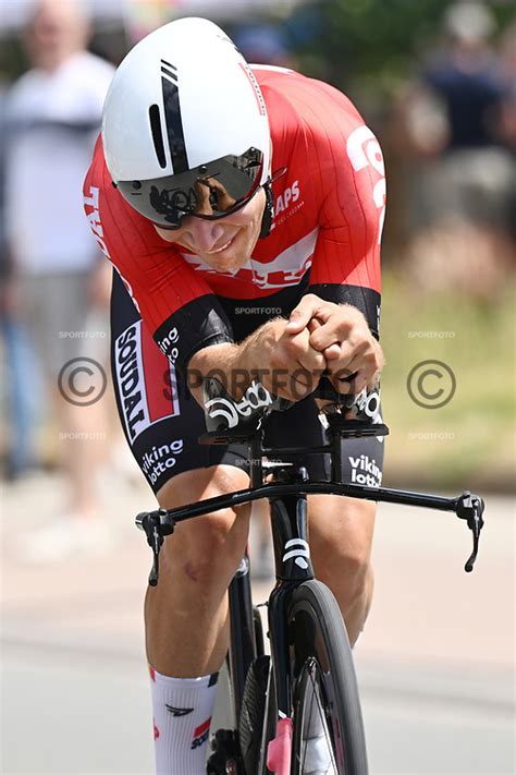 Sébastien Grignard Marc Van Hecke