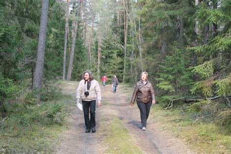 Latvijas Nacionālā Vēstures muzeja ekspedīcija LATVIJAS ARHEOLOGU