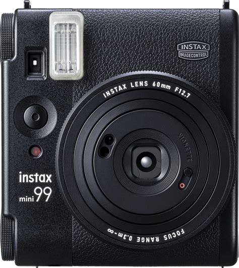 チェキ INSTAX MINI 99 INSTAX MINI シリーズ 製品情報 インスタントカメラINSTAXチェキ