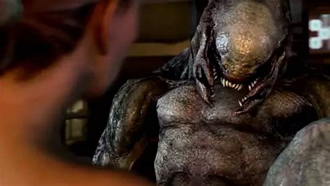 Lucky Goblins Fuck Elf Babe In Skyrim Xhamster