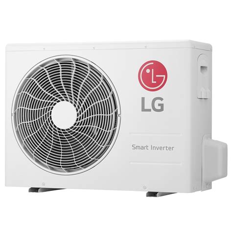 Klimatyzator LG Deluxe 3 5 KW Klimatyzacja W ClimatStore