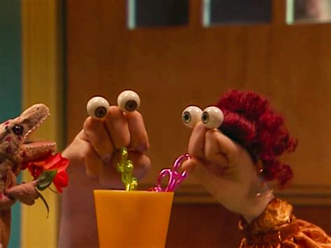 Oobi / Drinking Game - TV Tropes