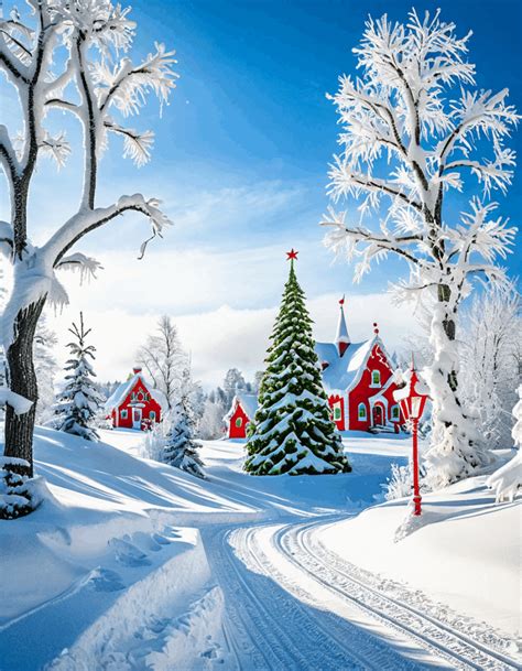 Anne Hathaway Nude Scenes Explored