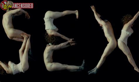 Katarzyna Figura nude pics página