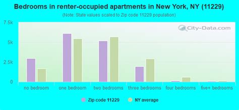 11229 Zip Code (New York, New York) Profile - homes, apartments ...