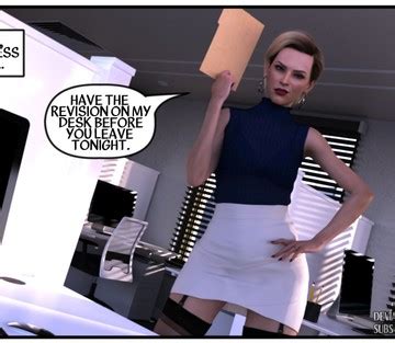 Tit For Tat Muses Sex And Porn Comics