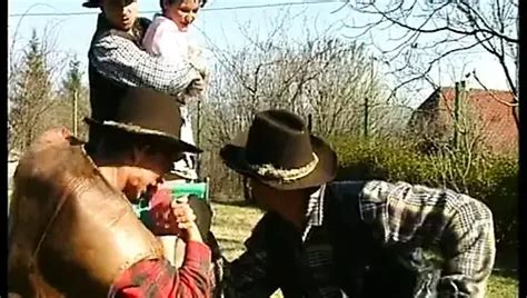 Free Best Full Length Saloon Porn Videos XHamster