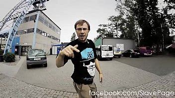 Klip Domaci Porn Videos LetMeJerk