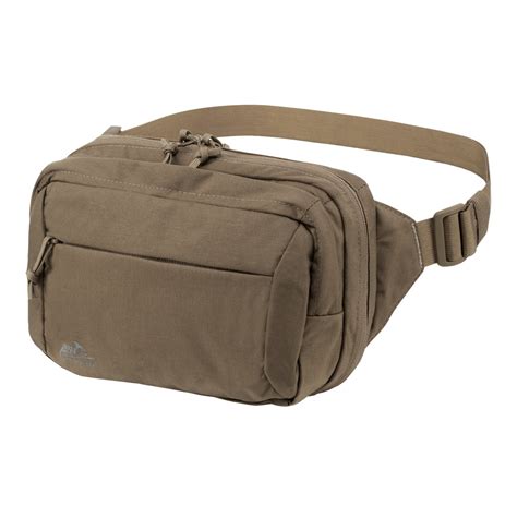 Helikon-Tex ledvina RAT CCW RAL 7013 | MILITARYSKLAD.CZ