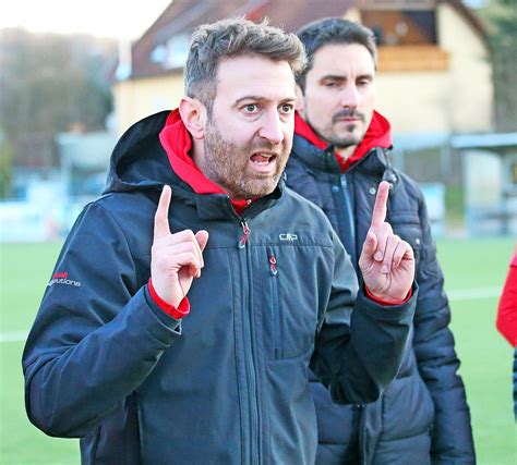 Zahlreiche Trainerwechsel in der Fußball Verbandsliga Nord Ost