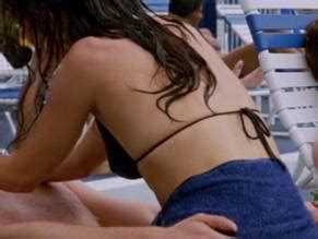 STARSKY HUTCH NUDE SCENES AZNude