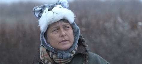 Life Below Zero Season 15 Disney Plus Fire Journal Picture Galleries