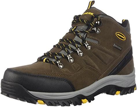 The Very Best Hiking Boots for Wide Feet - Wilderness Today