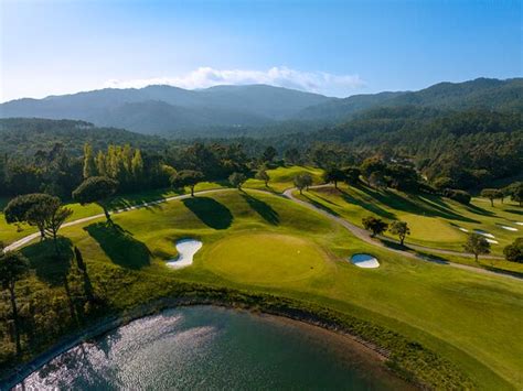 Gorgeous Golf Resort Near Sintra Review Of Penha Longa Resort Linho