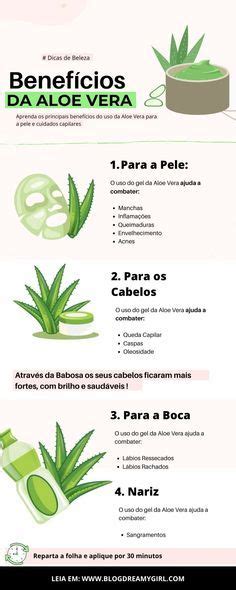 9 Ideias De Os Melhores Tratamento De Cabelo Tratamento De Cabelo