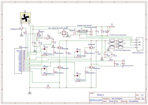 Egs002 Module Datasheet - Specifications, Pinout, and Features
