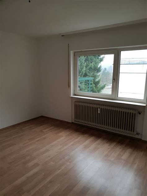 Zimmer Wohnung Zu Vermieten Rainweg Heidelberg