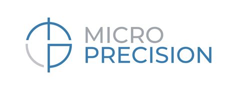 Micro Precision Calibration Inc Is An Isoiec 170252005 Accredited