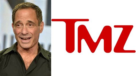 Fox Entertainment to Acquire TMZ From WarnerMedia for Reported $50 ...