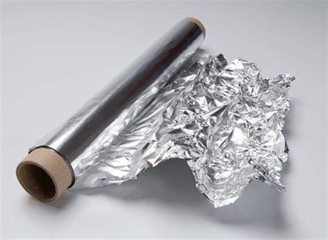 foiled meaning foil meaning