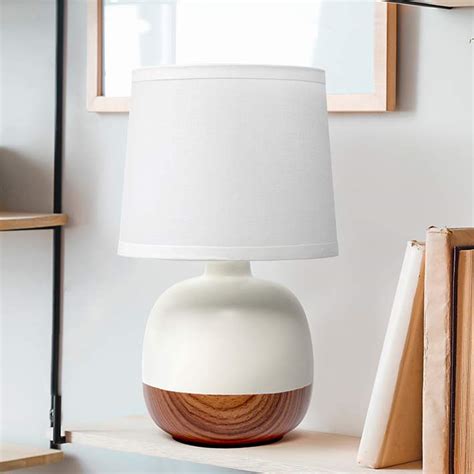 Simple Table Lamp Design Atelier Yuwaciaojp