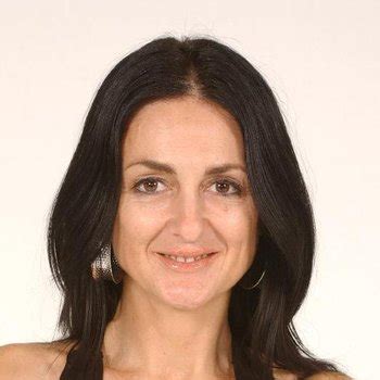 Lake Russell Babe Page Watch This Pornstar On FreeOnes