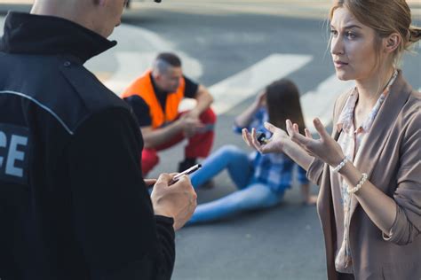 Wszystko Co Powiniene Wiedzie O Systemie Bls