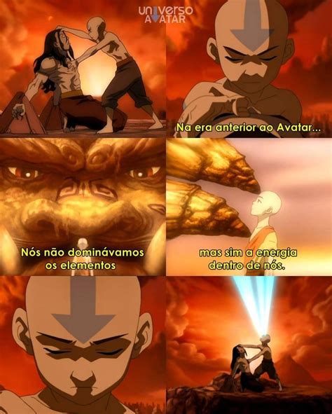 Pin De Nicole Marie Becerra Em Plantillas Em 2024 Avatar Aang