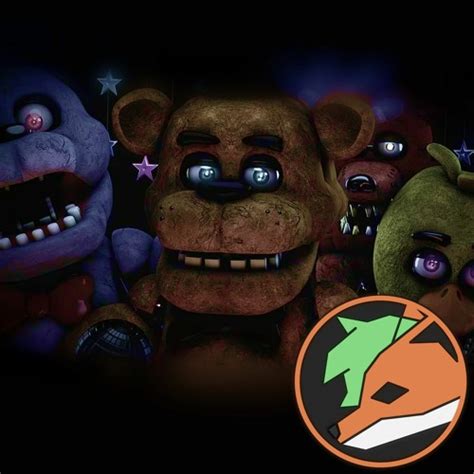 Stream The Living Tombstone - FNaF 1 Song (Remix) by Fretters | Listen ...