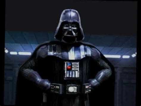 Anal Outbreak Sell My Soul Star Wars Edition YouTube