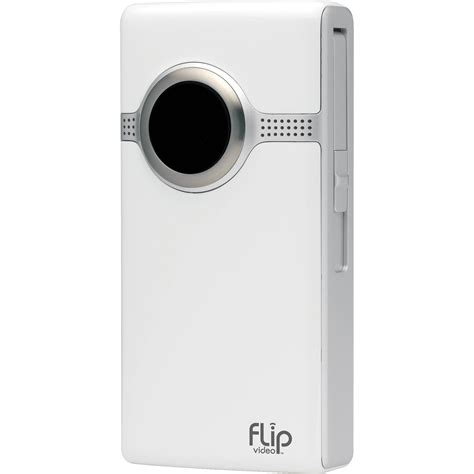 Flip video camera software - sanpowen
