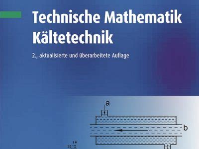 Grundlagen Der K Ltetechnik Ikz Select