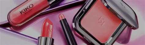 Top Italian Makeup Brands Italy We Love You