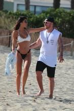 Elizabeth Jayne Tierney Nude Aznude