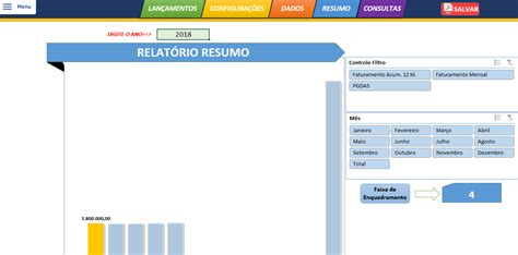 Planilha De C Lculo Do Simples Nacional Guia Do Excel