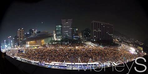 이철희 기무사 평화적 촛불집회때 위수령·계엄령 검토 문건 공개 네이트 뉴스