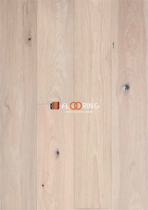 Thatcher Hickory Origins Engineered Hardwood Flooring Kaplan Flooring