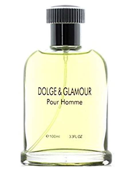 Discover the Best Acqua Di Gio Alternative on Reddit - Grooming Wise