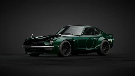 catalogue - PHANTOM TUNING DIVISION